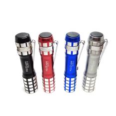 SENTER POLICE GX 501-2 MINI