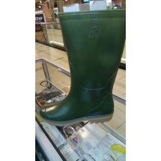 Sepatu safety merk handymen tipe ap 9303
