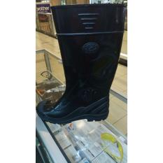 Sepatu safety merk handymen tipe picco boot