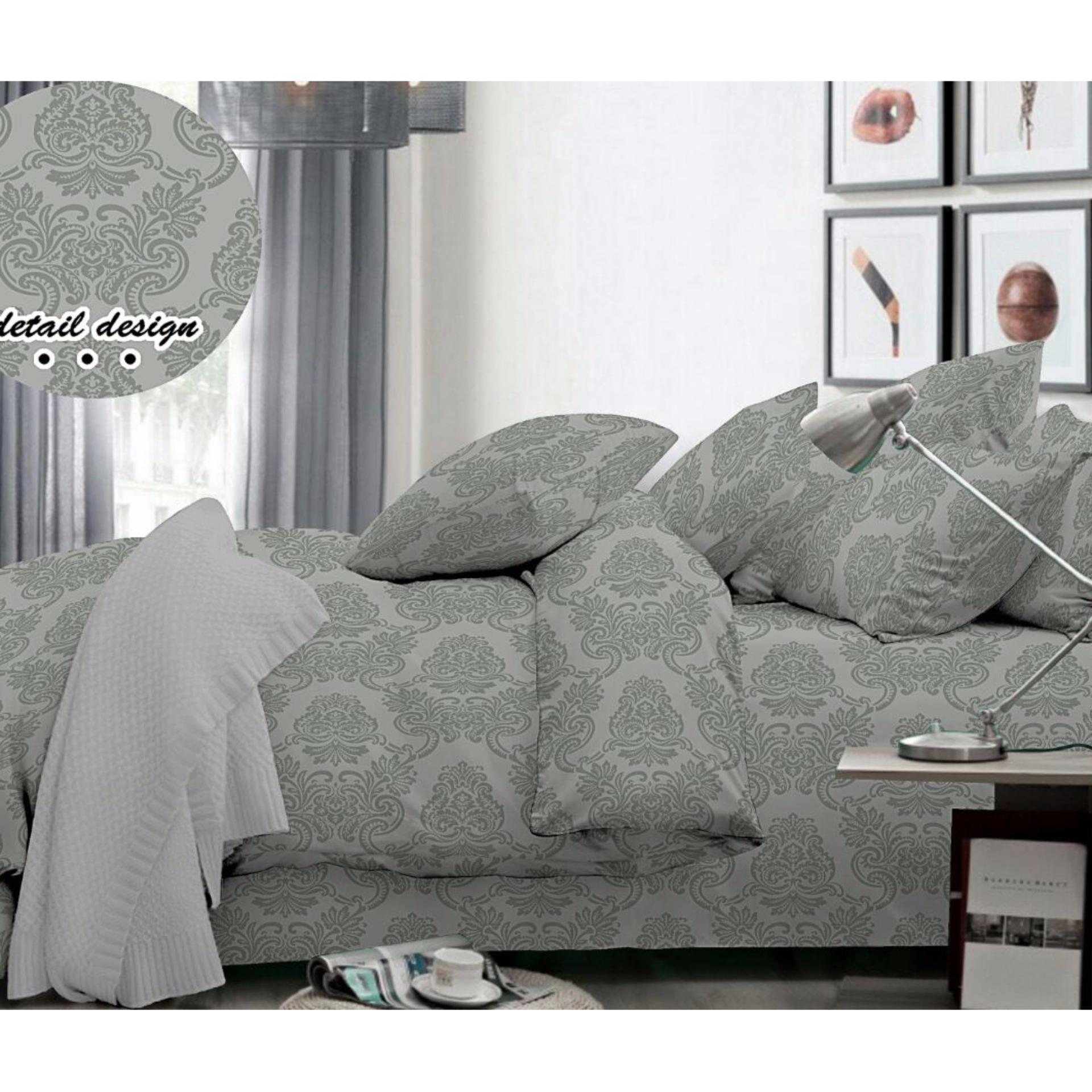 570+ Kamar Set King Koil Newest 570+ Kamar Set King Koil Newest