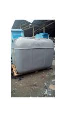 Septic Tank ,bio tank , bio filter, septic tank modrn