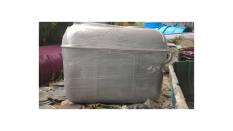 Septic Tank ,bio tank , bio filter, septic tank modrn