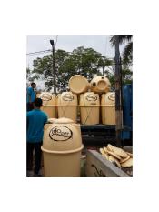 Septic Tank ,bio tank , bio filter, septic tank modrn