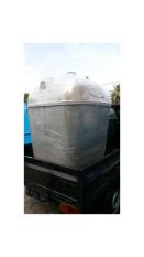 Septic Tank ,bio tank , bio filter, septic tank modrn