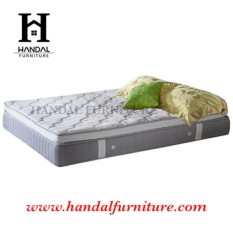 Serenity Hanya Kasur Spring Bed Impressa 100x200