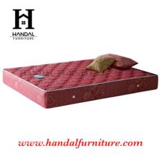 Serenity Hanya Kasur Spring Bed Superior 90X200