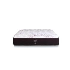 Serta Kasur Springbed Haven - Single XL (120 x 200)
