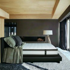 Serta Recharge Mattress Only/Kasur Saja 160 x 200