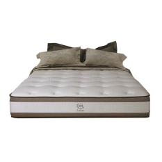 Serta USA Estate - Mattress Only