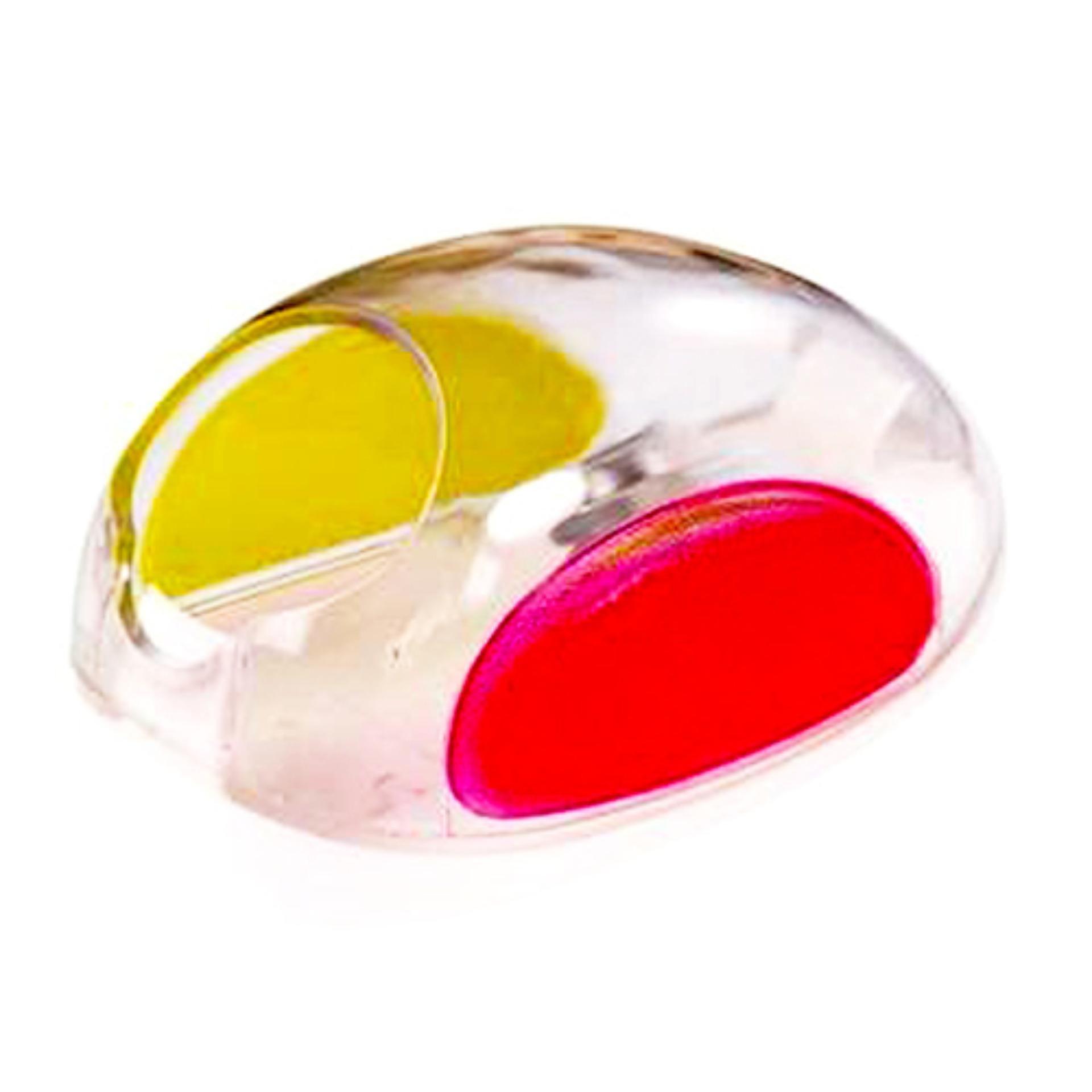 Serutan jagung Corn Stripper