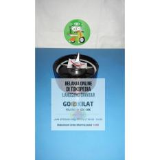 Set Dudukan Pisau Silang -4Mata Pisau Sharp Blazter Blender Sb-Tw101p - X5v7ny