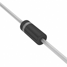 Set of 10 Diode 1N5349B Diode Zener 12V 5W - intl