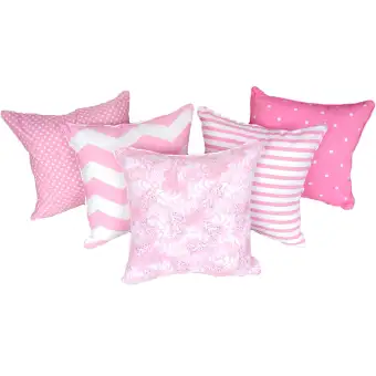 Sarung Bantal Sofa/Kursi 40x40 cm. Source ... cm motif Baby Line