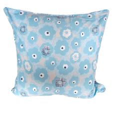 Shafiyyah.Sarban Sarung Bantal Sofa / Kursi 50x50