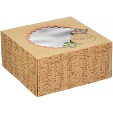 Shakalaka Panen Kotak Roti, 2-Count-Intl