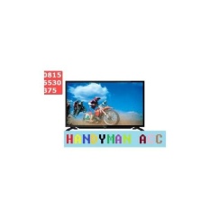 Sharp 32Inch AQUOS LED Digital Tv LC-32Le295i Garansi Resmi Sharp