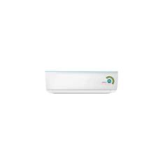 SHARP AC 1/2 PK AH A5UCY-LOW WATT PASANG PIPA 3 M-RESMI