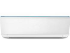 SHARP AC 2 PK AH A18UCY-LOW WATT- IN-OUTDOOR ONLY- JAK-TANG