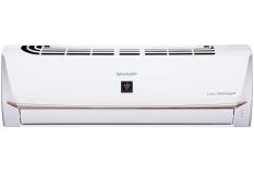 SHARP AC 3/4 PK AH AP7UHL-LOW WATT PASANG PIPA 5 MTR -JAK-TANG