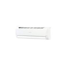 Sharp Ac Ah-A 5Sey ( 1/2 Pk )Eco Freon (Unit Ac Saja)