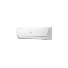 Sharp AH-A9SEY AC Split 1 PK Standard R-32