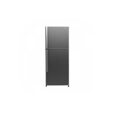 SHARP Kulkas 2 Pintu - SJ-315GC-SILVER, garansi RESMI SHARP,MURAH.