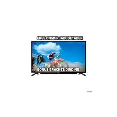 Sharp LC-32Le180i Led Tv 32