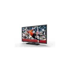 Sharp LC-32LE265I TV LED + Bonus Bracket Dinding*JABODETABEK*