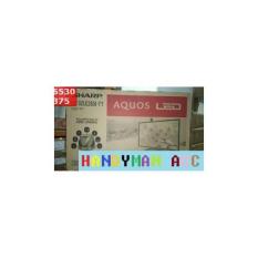 Sharp Led Tv 32 Inch 32Le265i