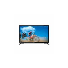 SHARP LED TV 32 Inch - LC-32Le180i