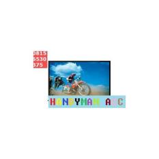 SHARP LED TV 32 Inch - LC - 32Le180i - 32LE180 + Harga Distributor