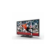 SHARP LED TV 32 INCH LC-32Le265i HARGA PROMO