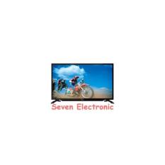 Sharp LED TV Digital 32 Inch 32LE295 Garansi Resmi