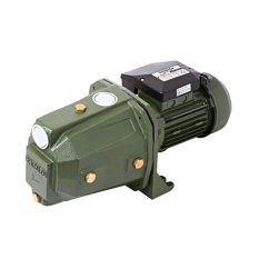 Jual Pompa Air Shimizu Harga Terbaik | lazada.co.id