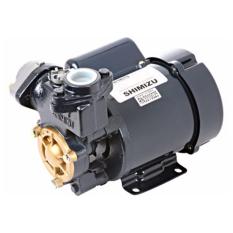 Shimizu Mesin Pompa Air Jet Pump PS121BIT