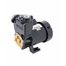 Shimizu Pompa Air Dangkal/ Shallow Pump PS226BIT