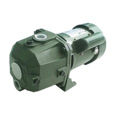Shimizu Pompa Air Sumur Dalam PC-267 BIT