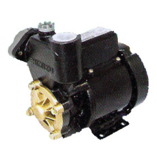 Shimizu Pompa Air Sumur Dangkal 125 Watt PS116 Bit