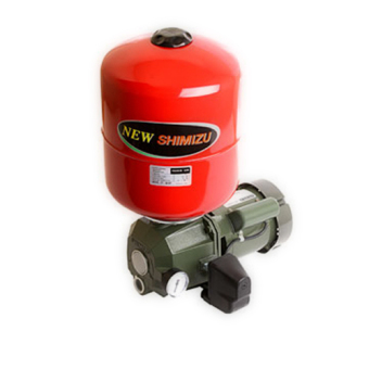 Jual Pompa Air Shimizu Terbaru & Terbaik | Lazada.co.id
