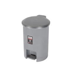 Shinpo - Tempat Sampah / Tong Sampah Chic SIP 840 S