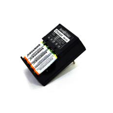 Shinyoku Baterai Recharger A2, A3 CHA-210B