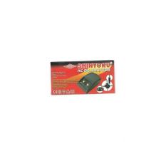 Shinyoku SYK-1200 AC-DC Adaptor 1200MA