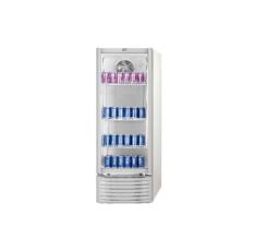 Showcase Minuman 282 Liter Kulkas Pendingin EXPO-37FC