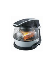 SIGNORA - Airwave Oven