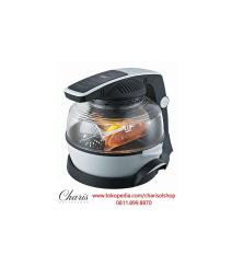 SIGNORA - Airwave Oven