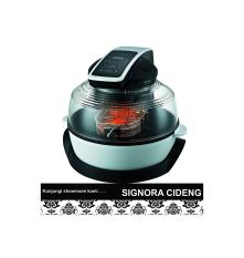 SIGNORA AIRWAVE OVEN