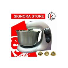 Signora Mixer Grande