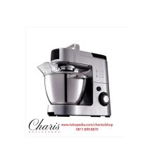 SIGNORA - Mixer Neo