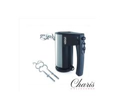 Signora - New Hand Mixer (Bonus Kategori 2)