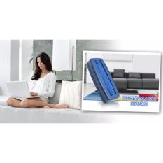 Sikat Karpet Roll Beludru Sofa Jok Mobil Meja Billiard / Magic Brush